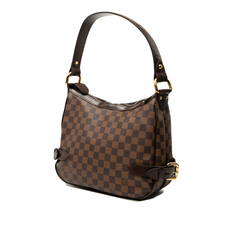Damier Ebene Highbury - Image 2