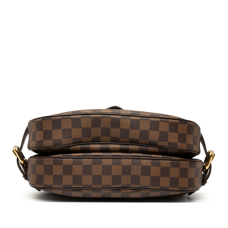 Damier Ebene Highbury - Image 3