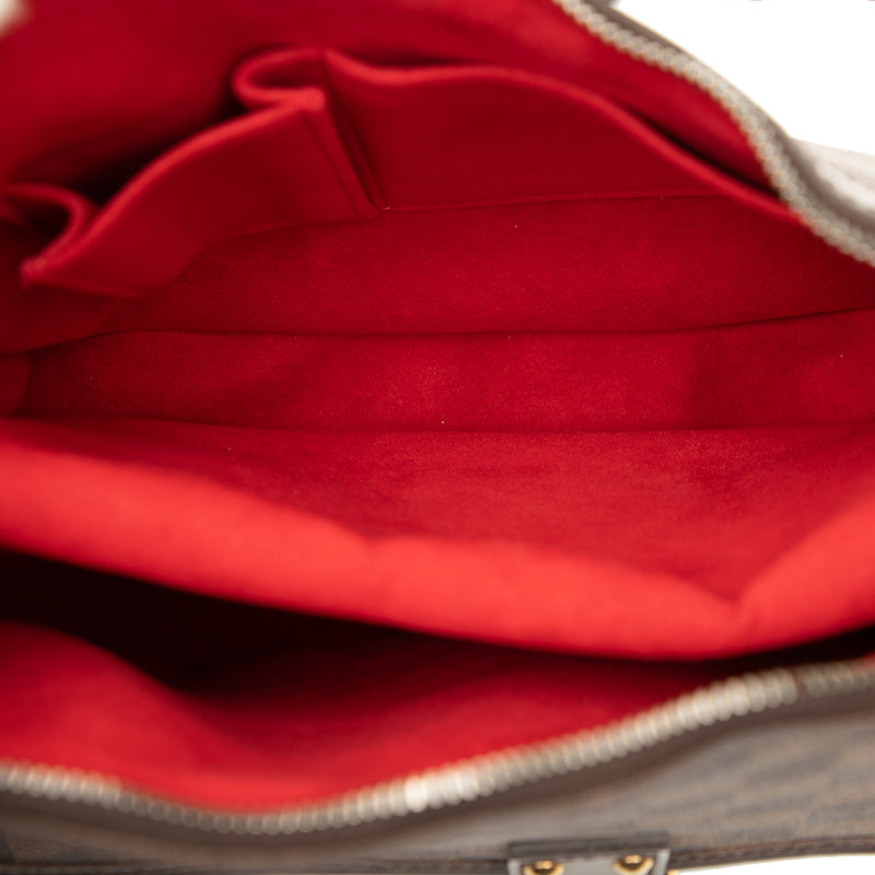 Damier Ebene Highbury - Image 4