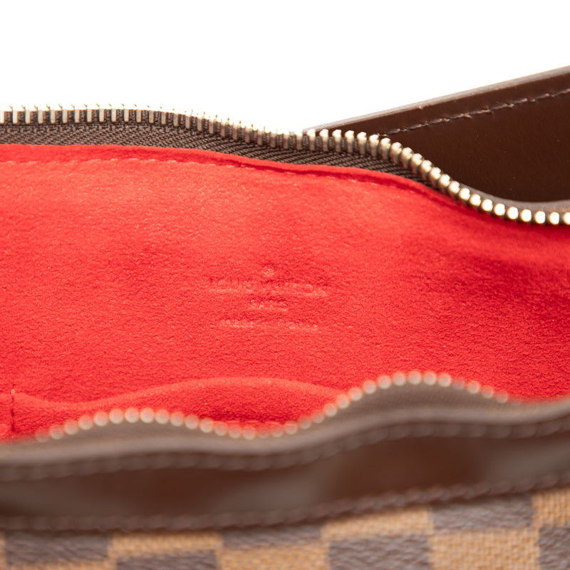 Damier Ebene Highbury - Image 5