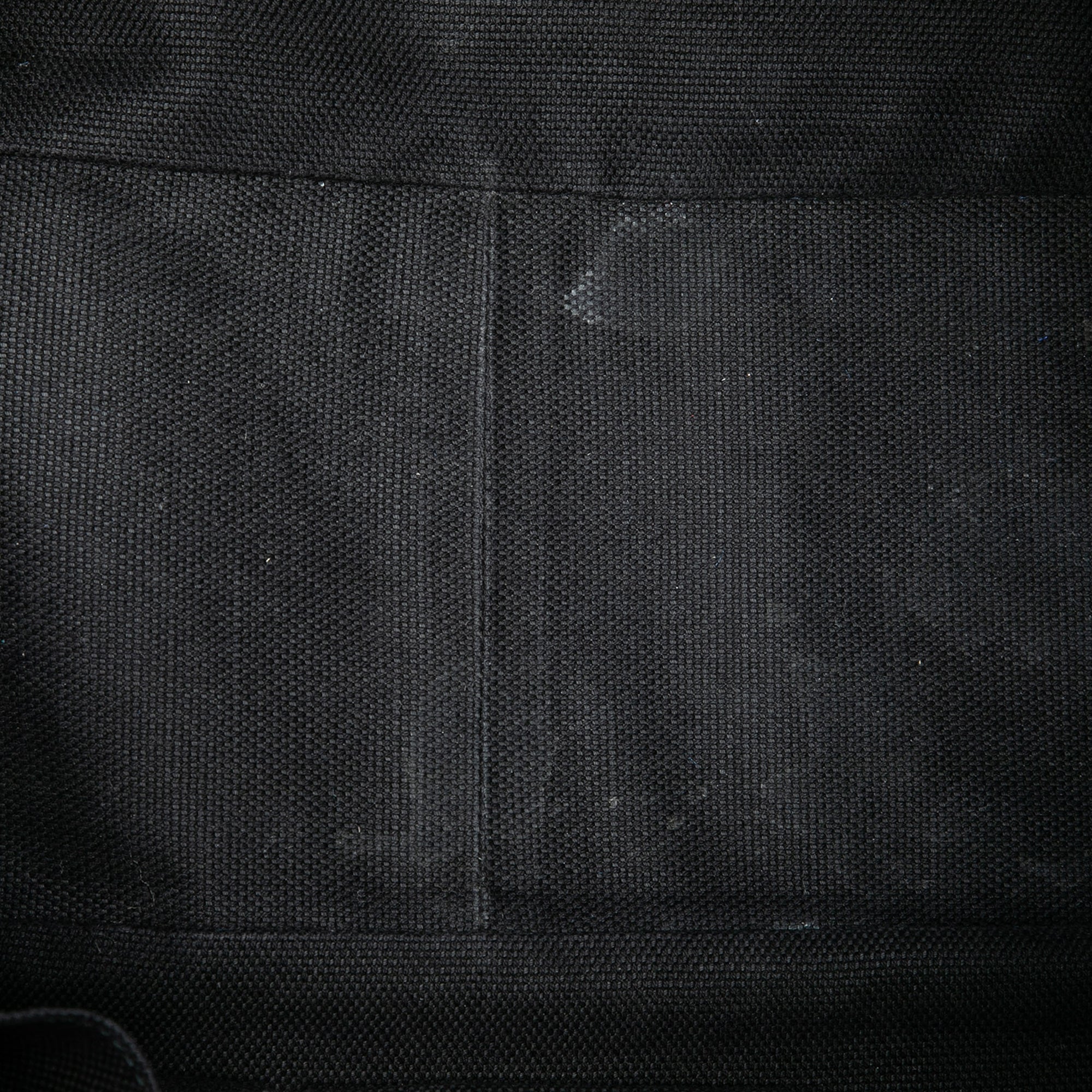Patent Soho Chain Shoulder Bag - Image 5
