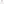         Patent Soho Chain Shoulder Bag - Image 6