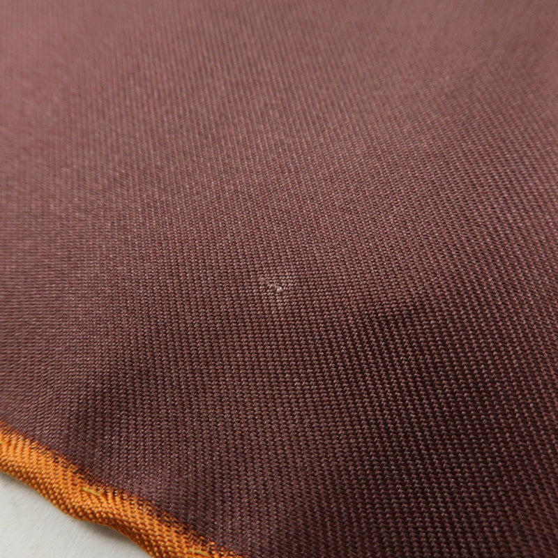 Louis Vuitton Carré Silk Multicolour Accessory