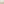         Gold Leather Sandals Ankle Strap Heels Stiletto Sandal