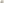         Gold Leather Sandals Ankle Strap Heels Stiletto Sandal