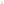        Mini GG Marmont Matelasse Leather Round Backpack - Image 1