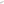         Gold Plated Leather Woven CC Rhinestone Star Choker Necklace - Image 2