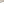         Gold Plated Leather Woven CC Rhinestone Star Choker Necklace - Image 6