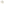         Gold Plated Leather Woven CC Rhinestone Star Choker Necklace - Image 8