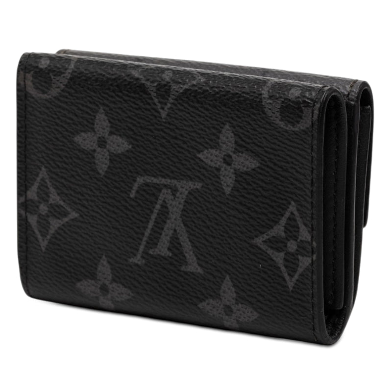 Monogram Eclipse Reverse Discovery Compact Wallet - Image 2