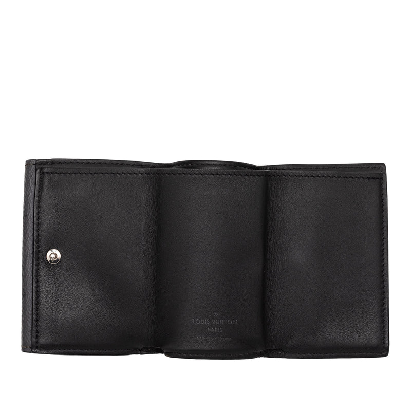 Monogram Eclipse Reverse Discovery Compact Wallet - Image 4