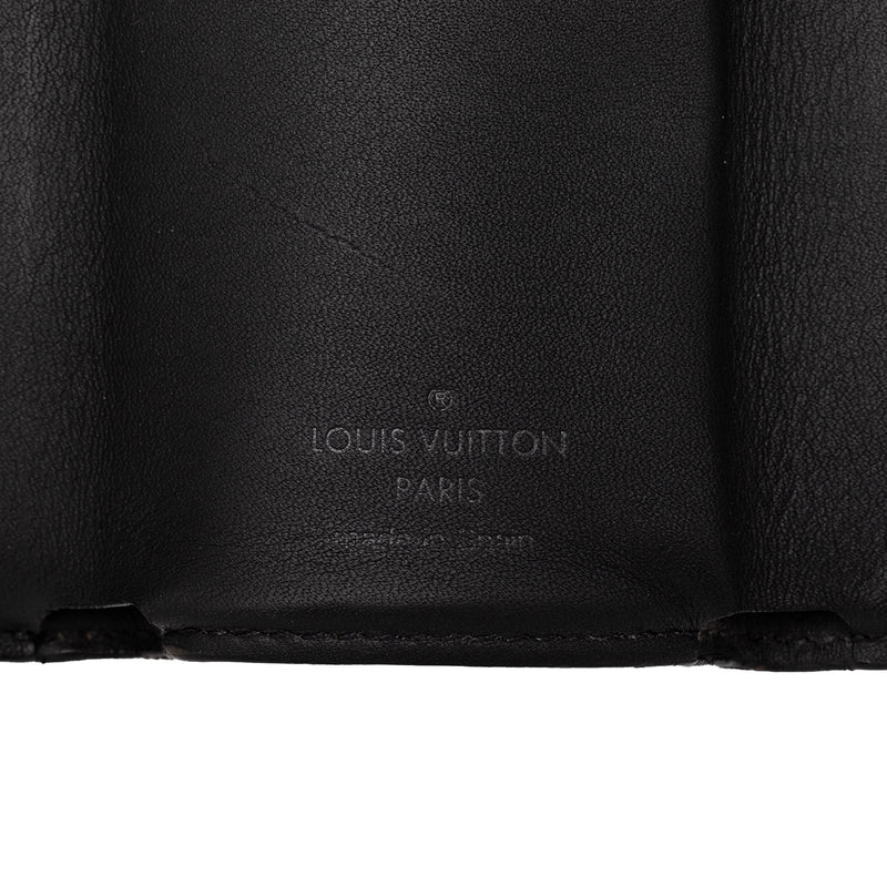 Monogram Eclipse Reverse Discovery Compact Wallet - Image 6