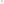         GG Crystal Abbey D Ring Convertible Tote - Image 6