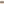         CC Gold Plated Oval Crown Earrings - Image 1