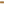         CC Gold Plated Oval Crown Earrings - Image 2