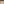         Large Suede Logo Beau Shoulder Bag - Image 4