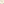         Brides de Gala Silk Scarf 90 - Image 2