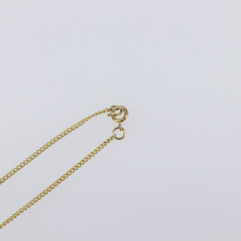 Chanel Cc Pendant Multicolor Crystal Embellished Metal Multicolour Bijoux