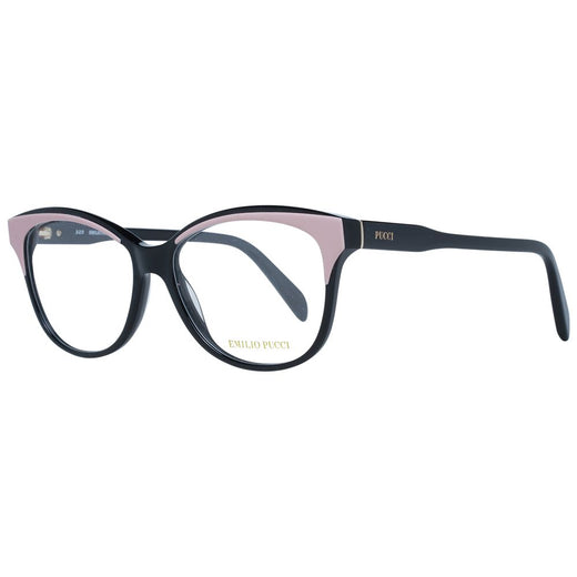 Multicolor Plastic Glasses (Frames)