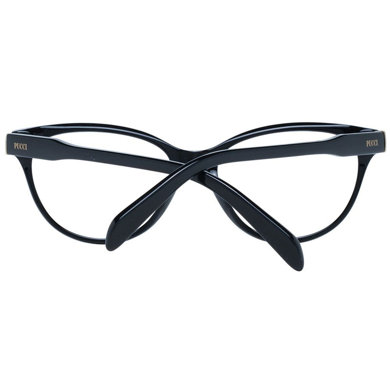 Multicolor Plastic Glasses (Frames)