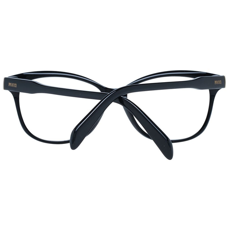 Multicolor Plastic Glasses (Frames)