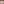         Small Metallic Grained Calfskin Diorama Flap - Image 4