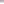         Small Metallic Grained Calfskin Diorama Flap - Image 5