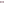         Rose Gold Metal Sunglasses