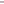         Rose Gold Metal Sunglasses