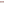         Multicolor Plastic Sunglasses