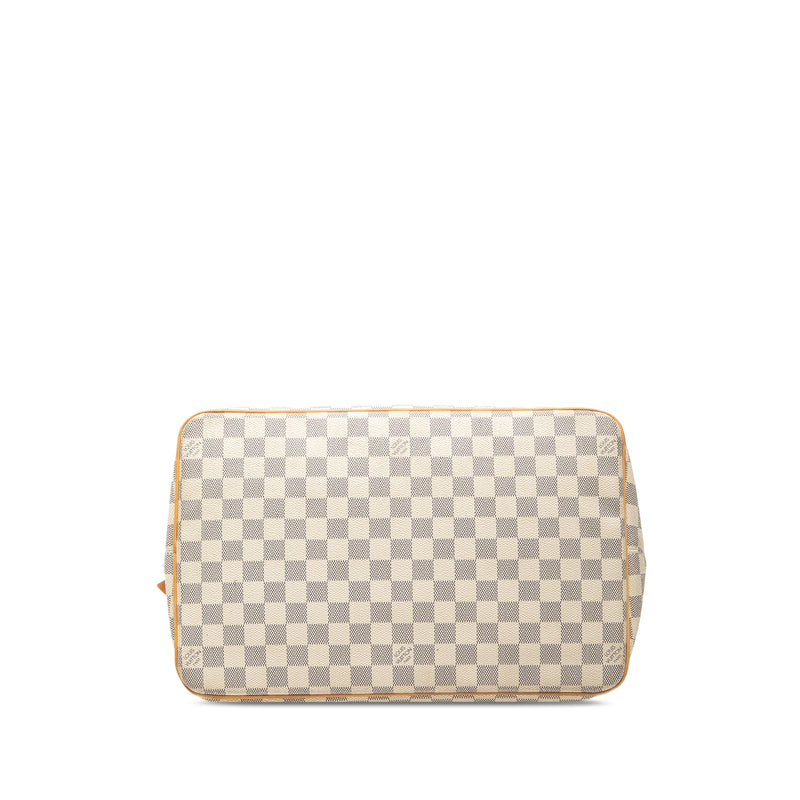 Damier Azur Saleya GM - Image 3