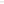         Pink Plastic Glasses (Frames)