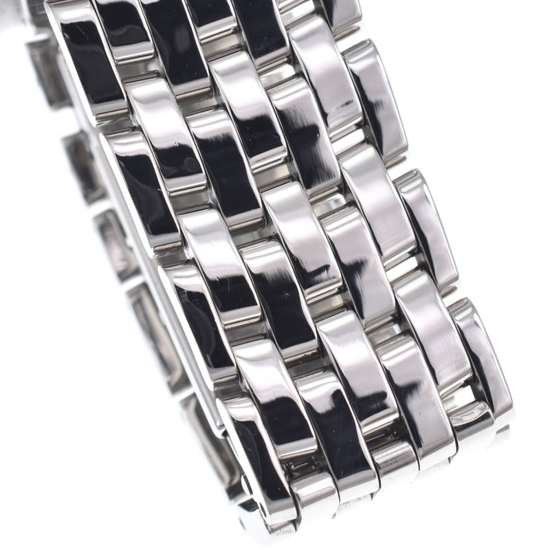 Omega De Ville Prestige Co-Axial Chronometer Automatic Stainless Steel Watches
