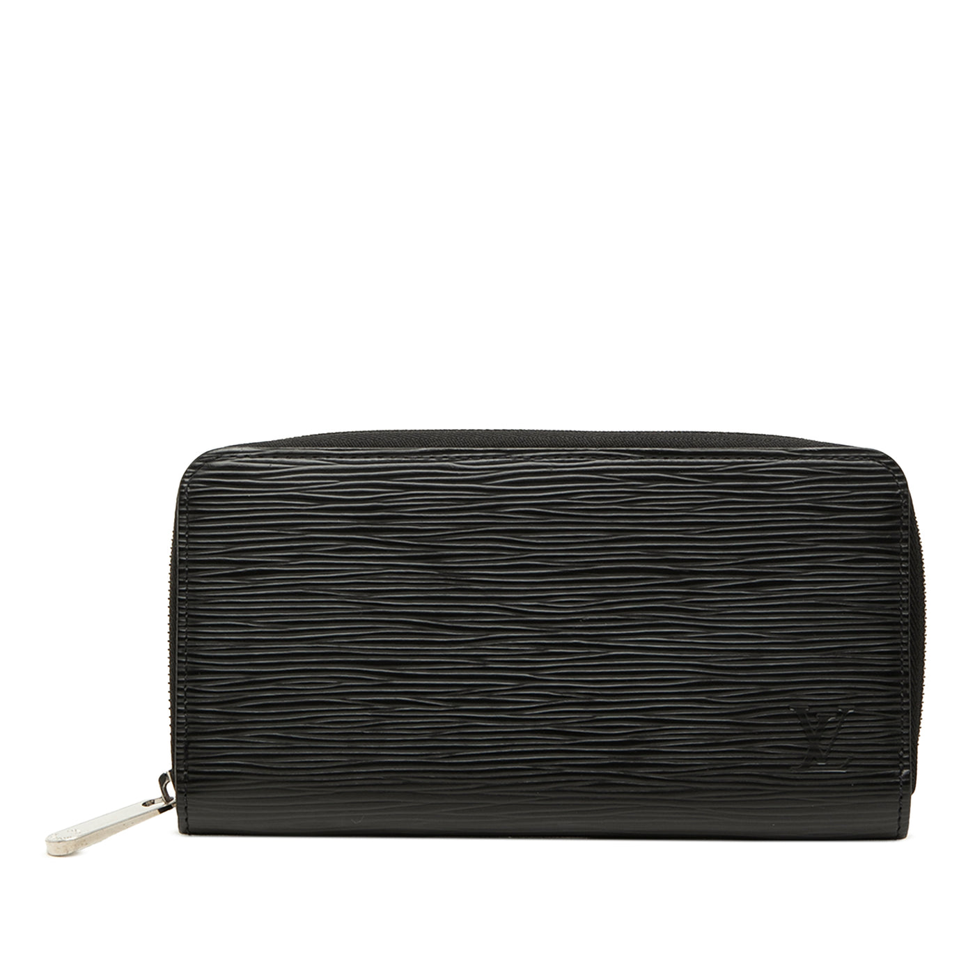 Epi Zippy Long Wallet - Image 1
