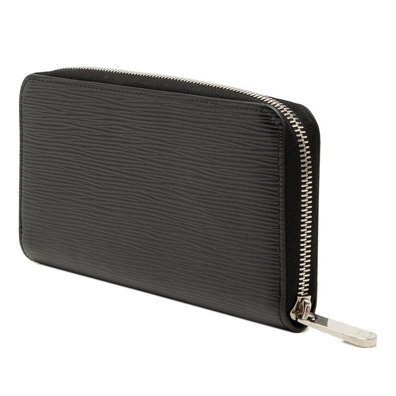 Epi Zippy Long Wallet - Image 2