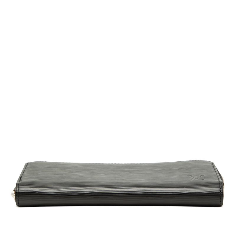 Epi Zippy Long Wallet - Image 3