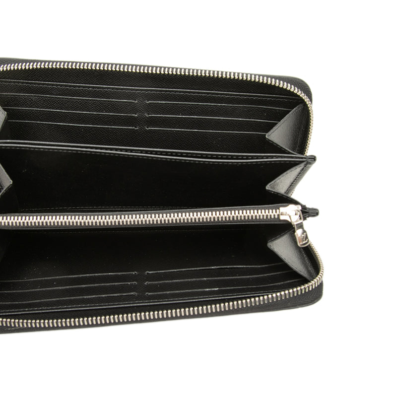 Epi Zippy Long Wallet - Image 4