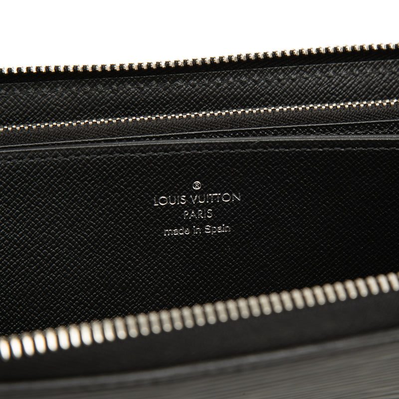 Epi Zippy Long Wallet - Image 5