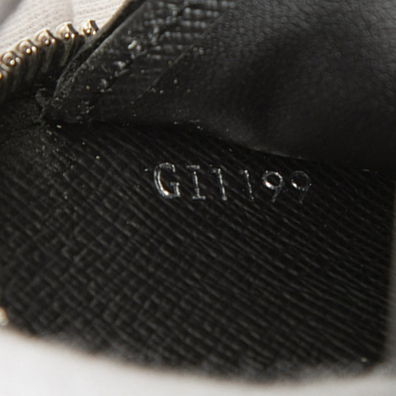 Epi Zippy Long Wallet - Image 6