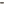         Zucca Canvas Shoulder Bag - Image 1
