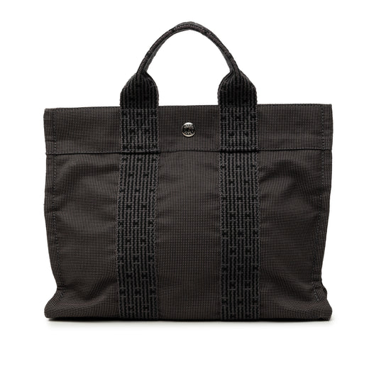 Canvas Herline PM - Image 1