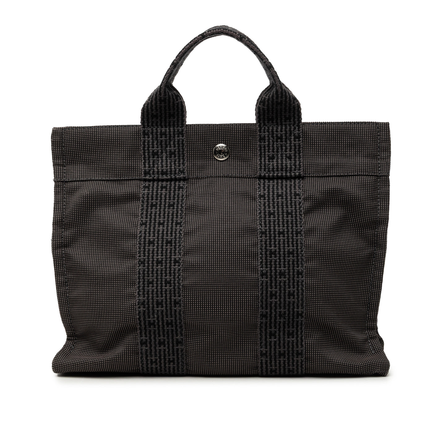 Canvas Herline PM - Image 1