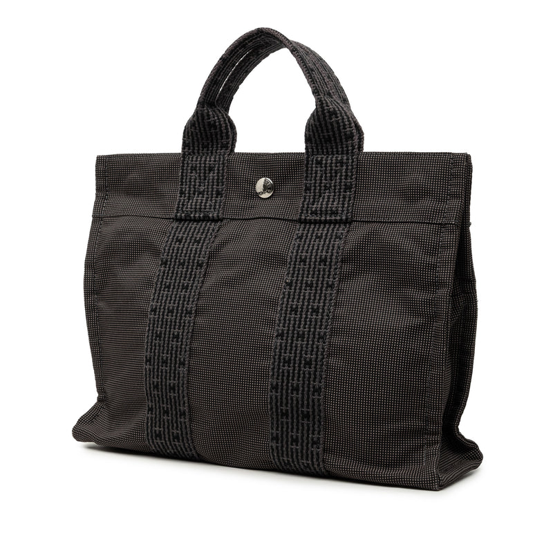 Canvas Herline PM - Image 2