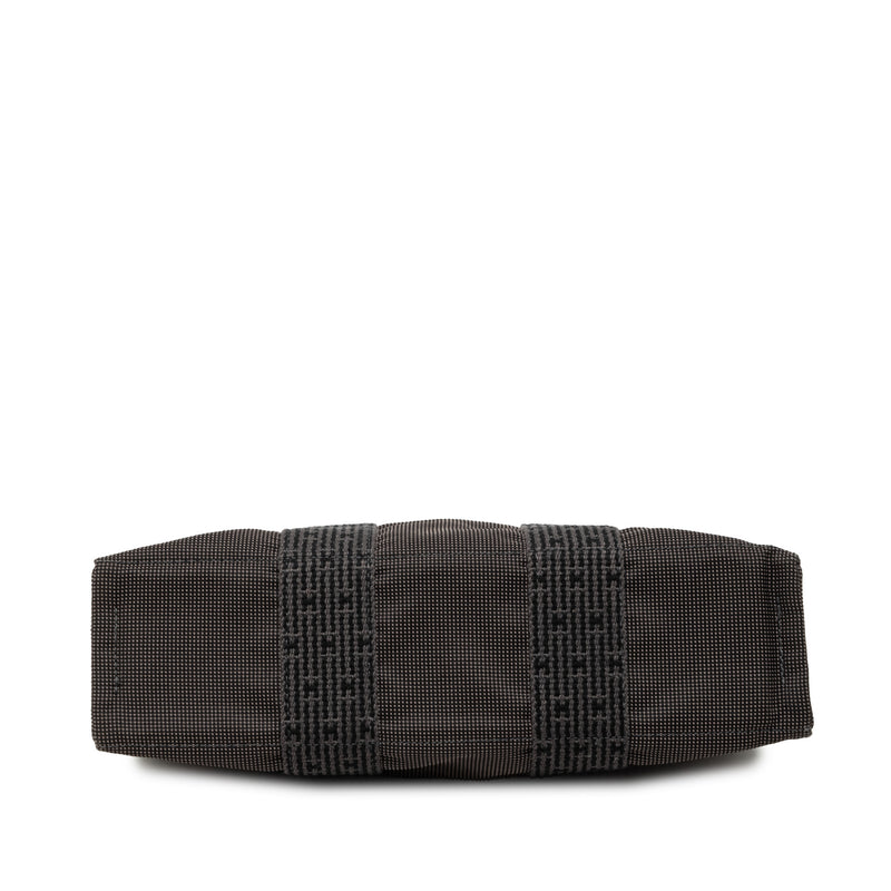 Canvas Herline PM - Image 3