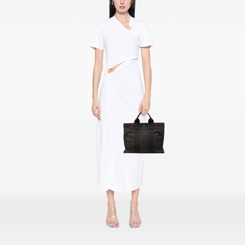 Canvas Herline PM - Image 6