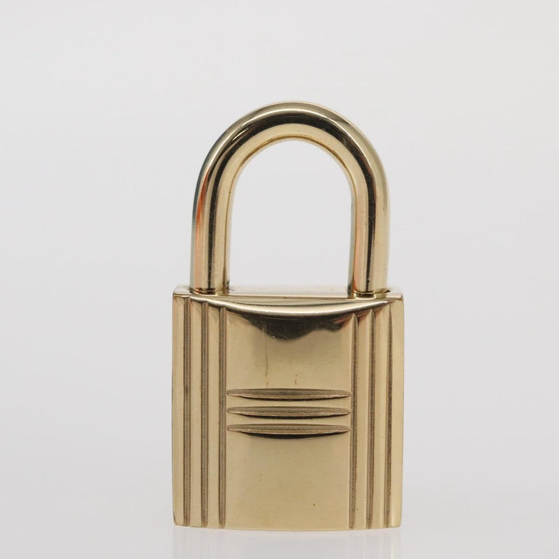 Hermes Birkin Blue Epsom With Gold Hardware Leather Bag