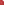         Red Jersey Fabric Logo Shoulder Shopping Tote Bag