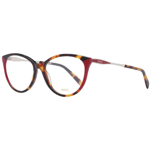 Multicolor Plastic Glasses (Frames)