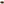         Monogram Keepall Bandouliere 60 - Image 2