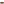         Monogram Keepall Bandouliere 60 - Image 3